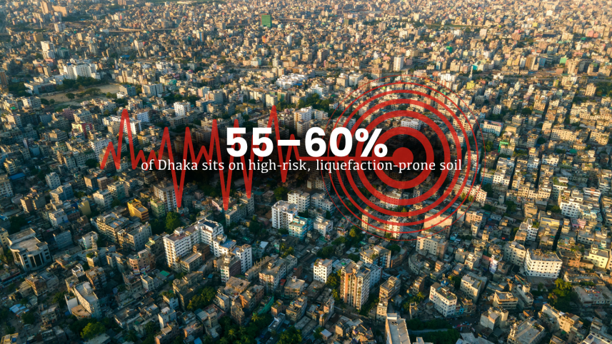 dhaka earthquake.png
