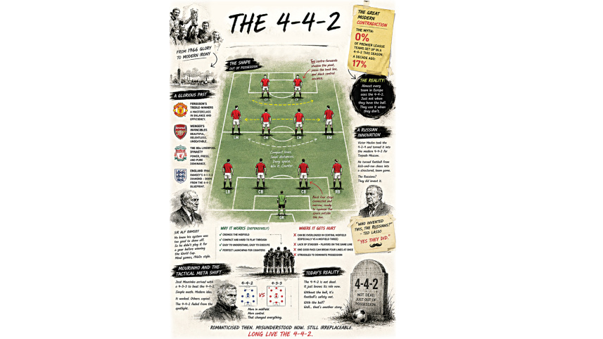 fifa-cup.jpg