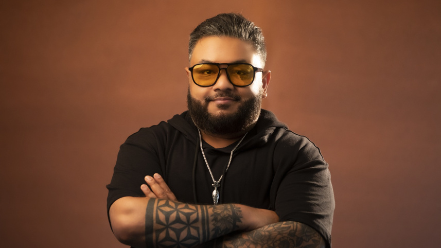 fuad feature.jpg