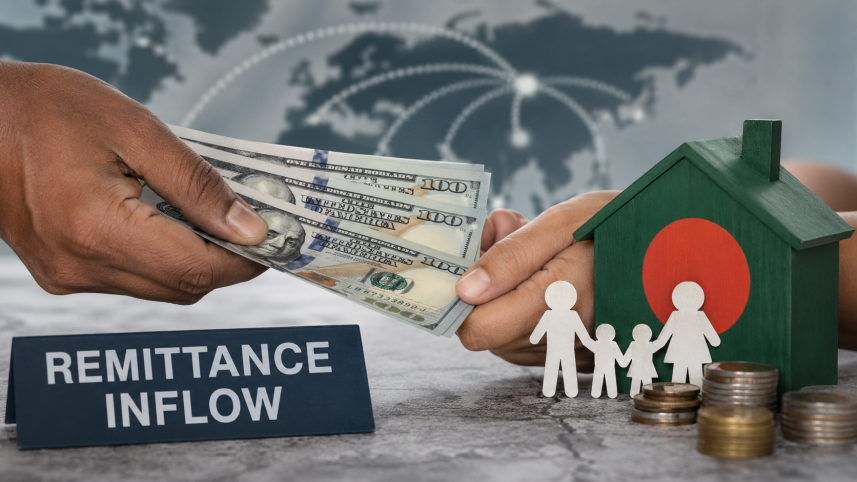 remittance inflow.png