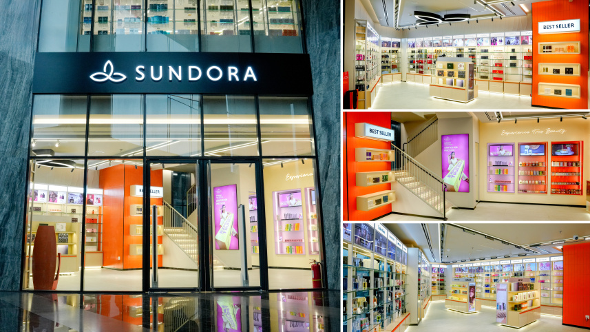 sundora_merged_7680x4320.jpg.jpeg