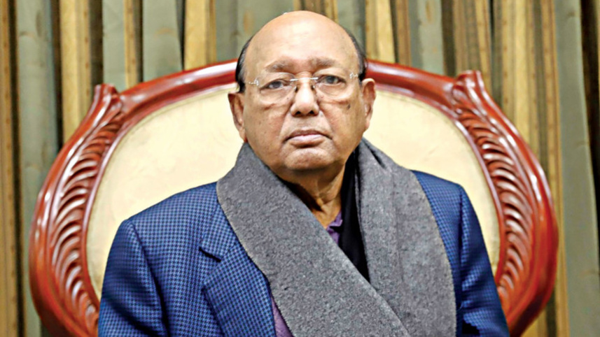 tofail-ahmed.jpg