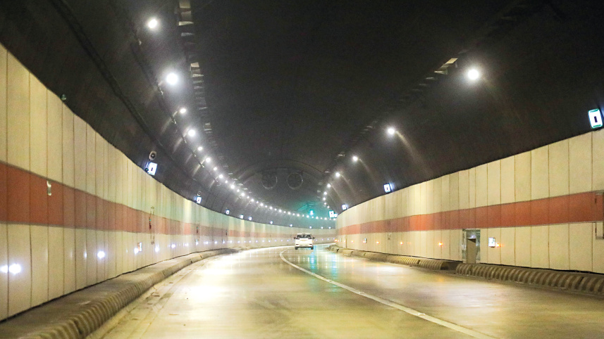 tunnel-(14).jpg