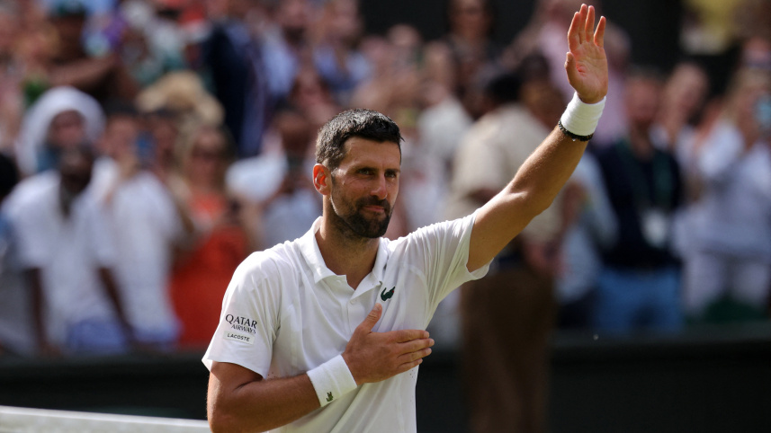 2026-07-05T161209Z_795101833_UP1EM751907RD_RTRMADP_3_TENNIS-WIMBLEDON.JPG