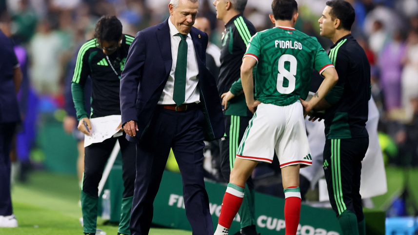 2026-07-06T025332Z_1973168538_UP1EM760816H4_RTRMADP_3_SOCCER-WORLDCUP-MEX-ENG.JPG