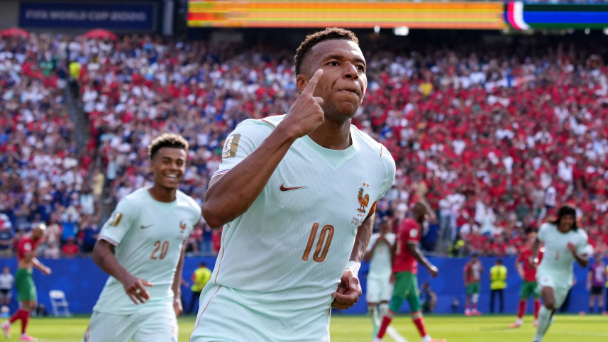 2026-07-09T213414Z_922172603_UP1EM791NX0IS_RTRMADP_3_SOCCER-WORLDCUP-FRA-MAR.JPG