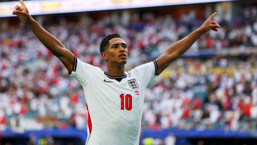 2026-07-11T232008Z_2026060963_UP1EM7B1STI84_RTRMADP_3_SOCCER-WORLDCUP-NOR-ENG.JPG