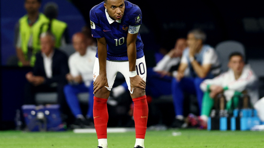 2026-07-14T210015Z_179690370_UP1EM7E1MCD1Z_RTRMADP_3_SOCCER-WORLDCUP-FRA-ESP.JPG