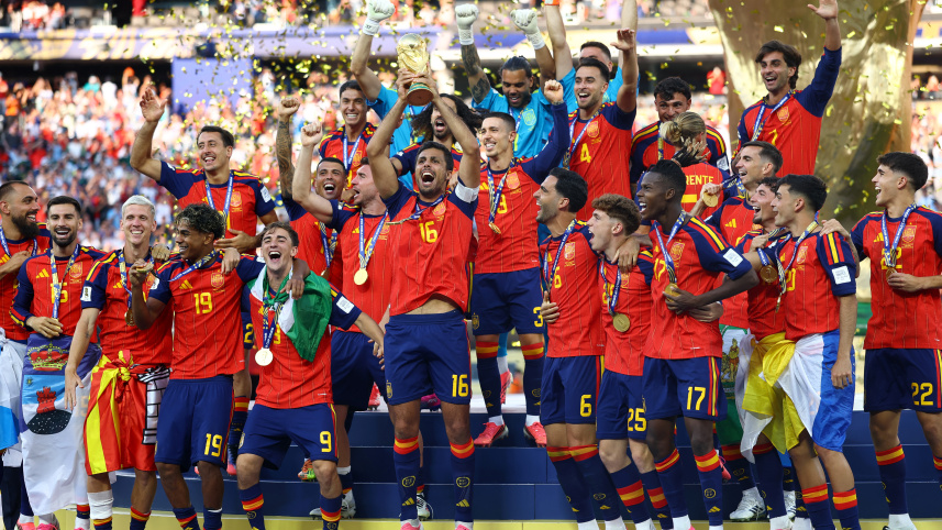 2026-07-19T224542Z_1332147732_UP1EM7J1R84DP_RTRMADP_3_SOCCER-WORLDCUP-ESP-ARG.JPG