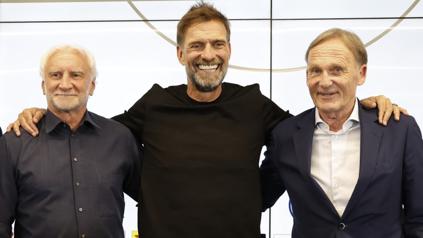 2026-07-24T101446Z_1354124802_UP1EM7O0SGKRB_RTRMADP_3_GERMANY-SOCCER-DFB.JPG