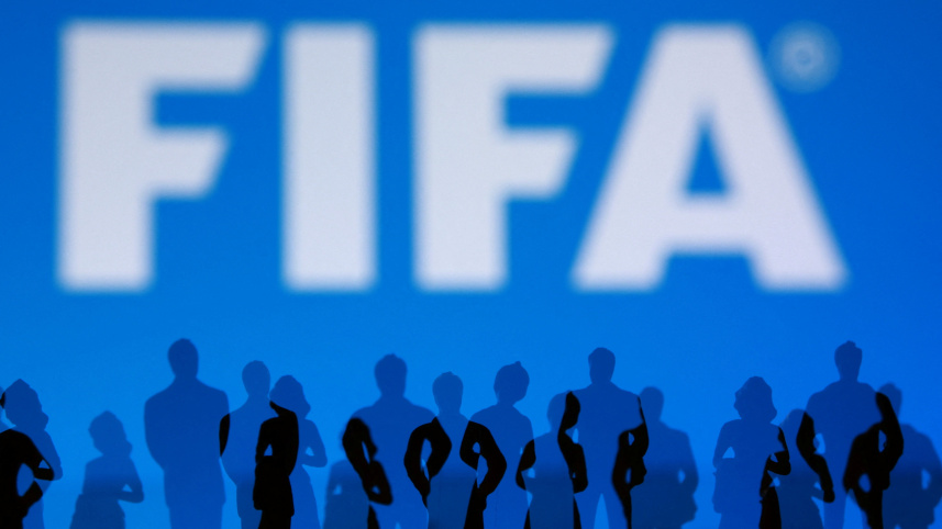 2026-07-30T174450Z_1679645274_RC2HOMAOGUJN_RTRMADP_3_SOCCER-FIFA-STAKE.JPG