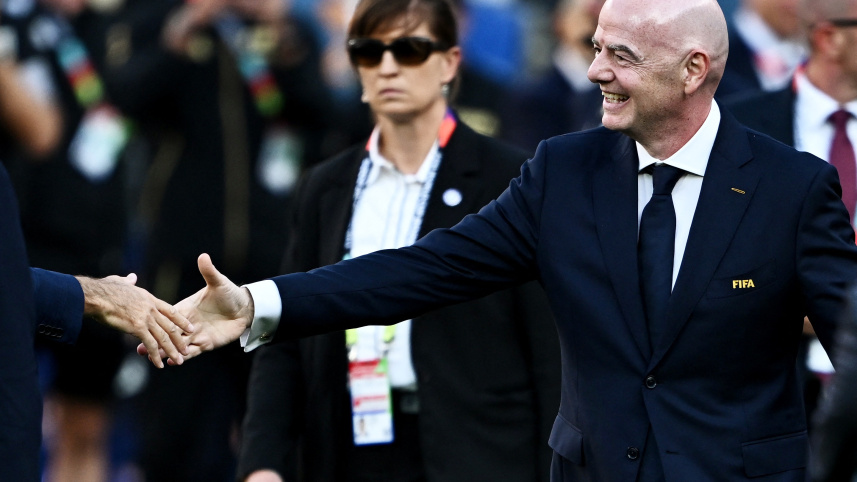 2026-07-30T191128Z_1926529401_UP1EM7U1HB3W0_RTRMADP_3_SOCCER-WORLDCUP-ESP-ARG.JPG