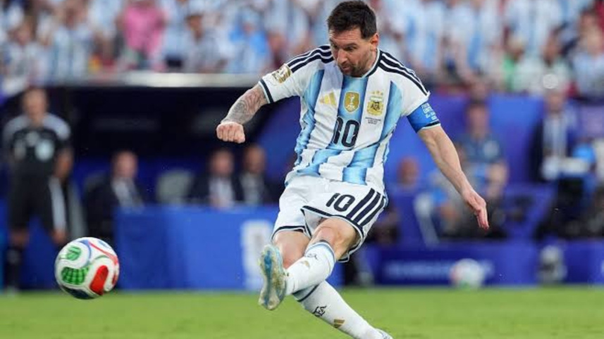 AFP Messi Miss.jpg
