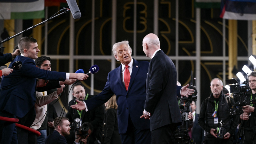 AFP__20251205__879866F__v1__MidRes__FblWc2026Draw.jpg