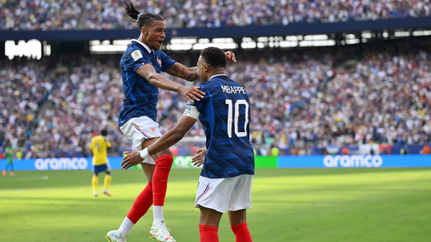 AFP__20260630__B8UZ2E7__v1__HighRes__FblWc2026Match77FraSwe.jpg