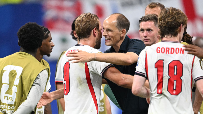 AFP__20260701__B8Y64BU__v1__HighRes__FblWc2026Match80EngCod.jpg
