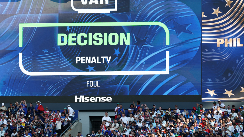 AFP__20260704__B9AC9M7__v1__HighRes__FblWc2026Match89ParFra.jpg
