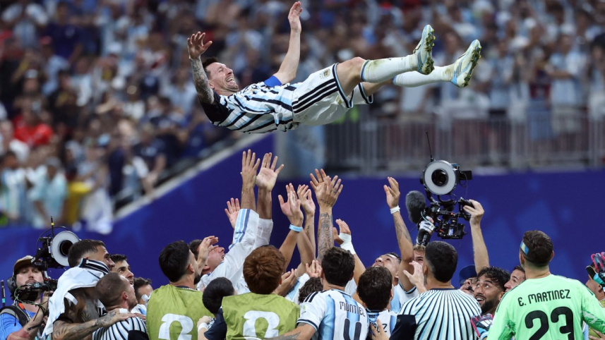AFP__20260707__B9JT4WX__v2__MidRes__FblWc2026Match95ArgEgy (1).jpg