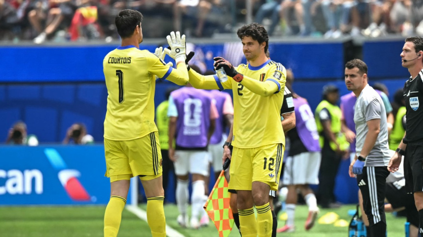 AFP__20260710__B9W284B__v1__MidRes__FblWc2026Match98EspBel.jpg