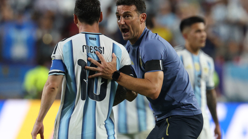 AFP__20260712__B9XQ643__v4__HighRes__FblWc2026Match100ArgSui.jpg