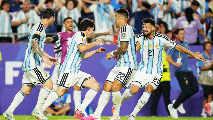 Argentina .JPG