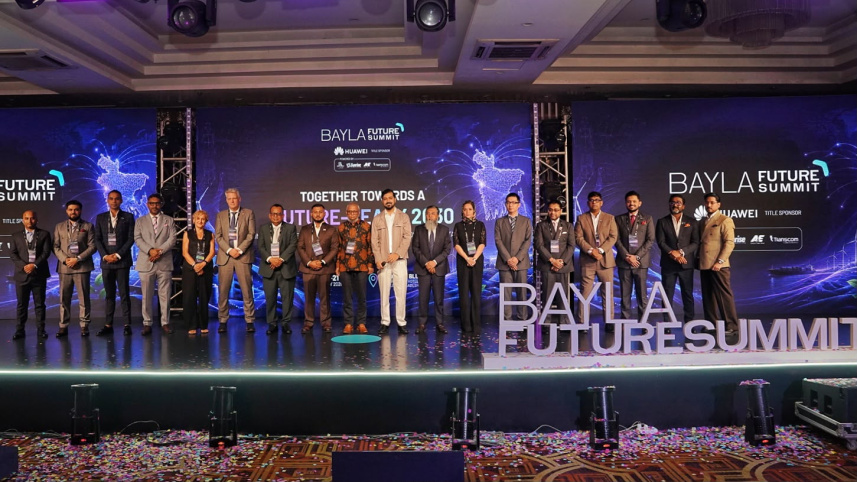 BAYLA Summit.jpeg