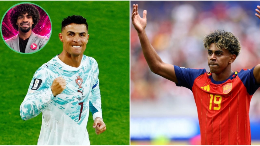 CR7 and Yamal.jpeg