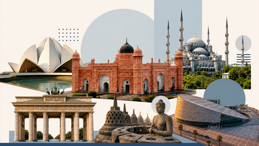 Cities_KW_AnwarS_.jpg