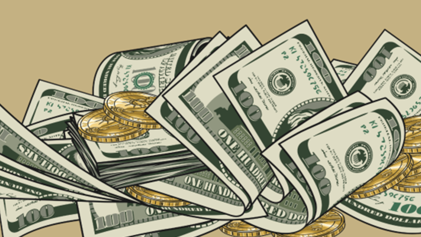 Dollar illustration.png