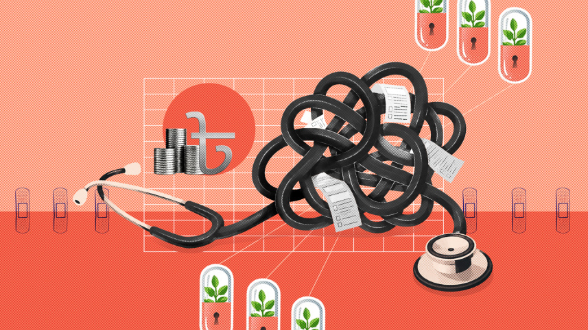 ED_1__Health_budget_utlilisation.jpg