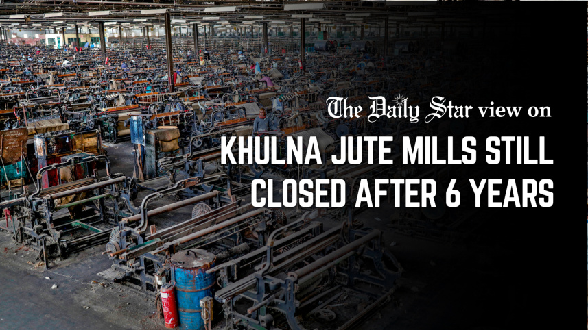 Editorial_2_Khulna_jute_mills_still.jpg