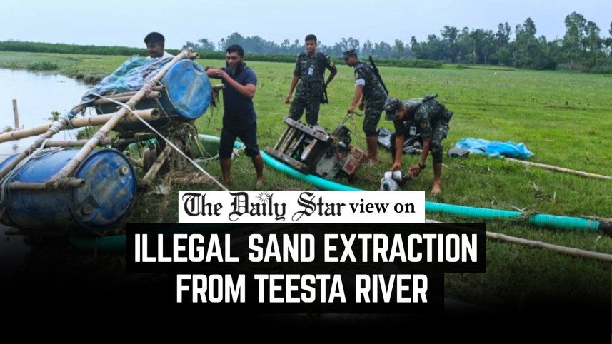Editorial_2__Illegal_sand_extraction.jpg