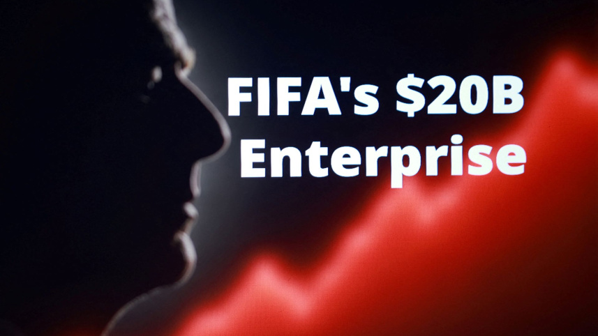 FIFA 20b.JPG