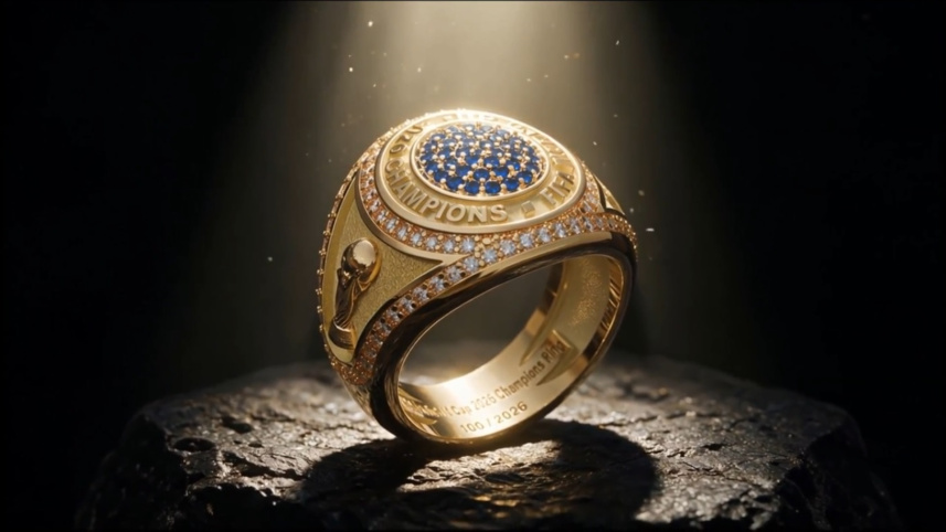 FIFA Championship Rings (1).jpg