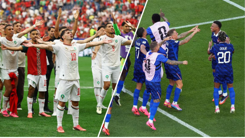 France-Morocco.JPG