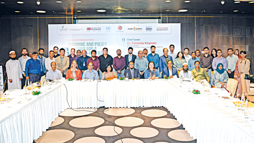 Group-Photo.jpg