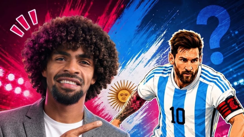Hamza and Messi.jpeg