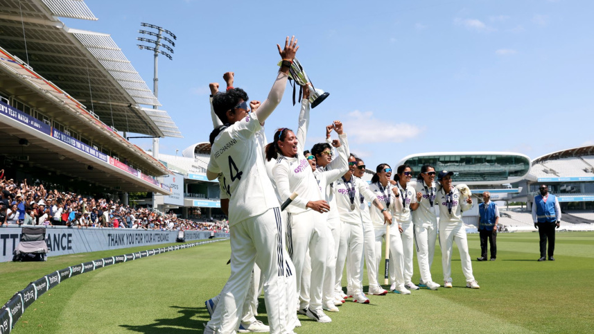 India.JPG
