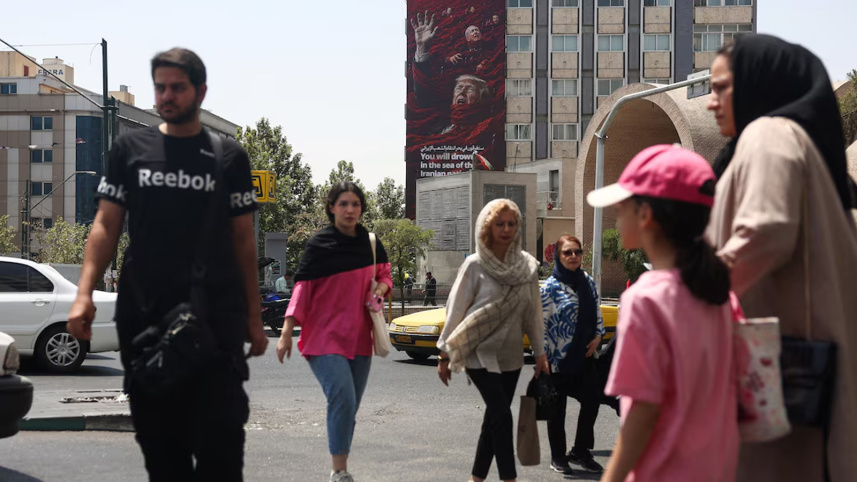 Iran.jpg