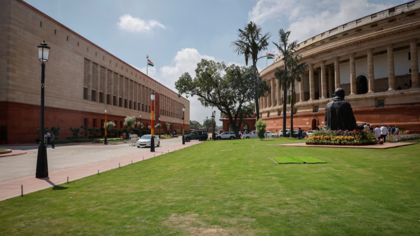 LokSabha_IndianParliament_Reuters_.PNG
