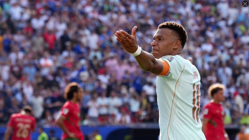 Mbappe.jpg