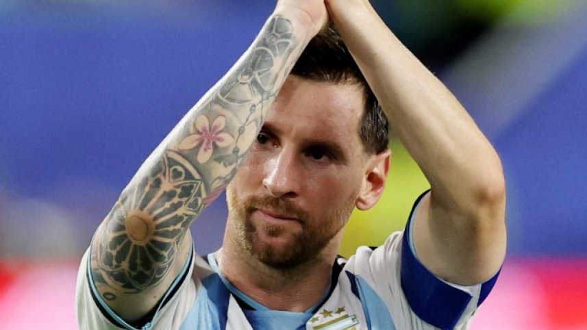 Messi Golden Boot.jpg