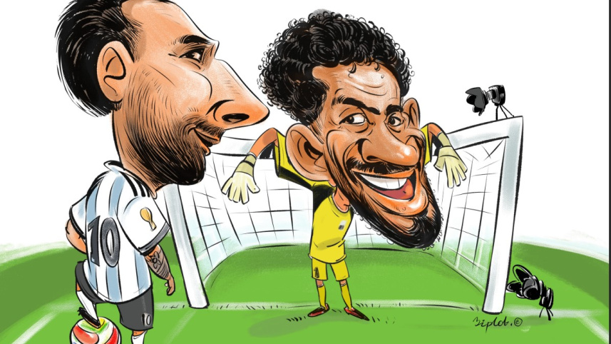 Messi cartoon.jpg