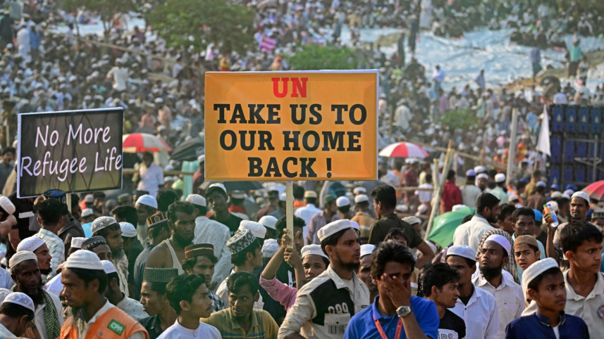 OP_1_Rohingya_refugees.jpg
