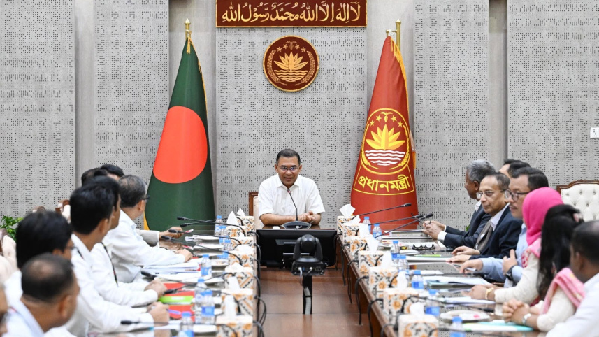PM orders committee.jpg