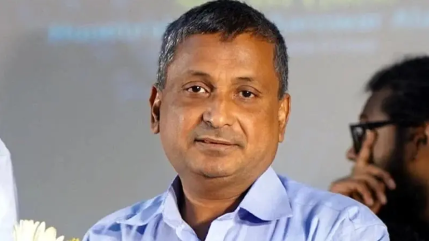 Sarowar Alamgir Ctg-2.png
