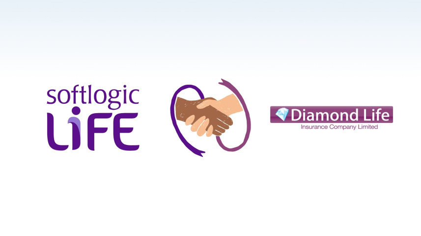 Softlogic Life .jpeg