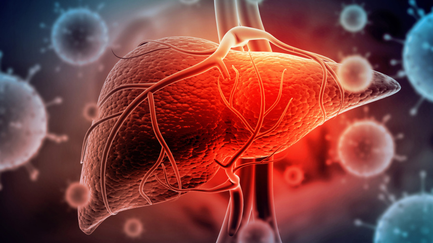 World-Hepatitis-day-2026.jpg