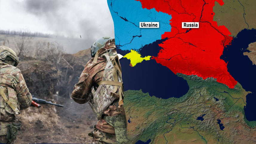 bd men in russia.png