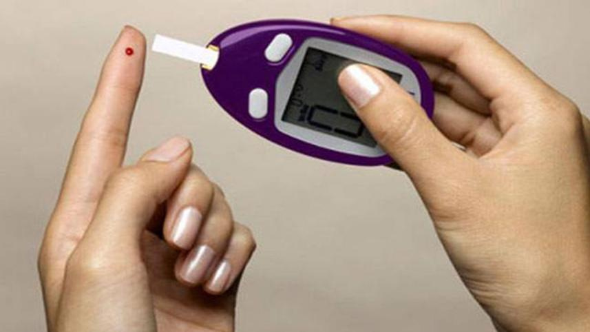 diabetes_2.jpg